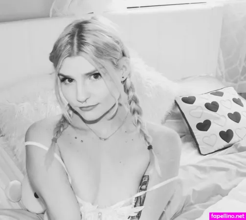 Duckchan0 OnlyFans Thumbnail #8LuHcXCC1z