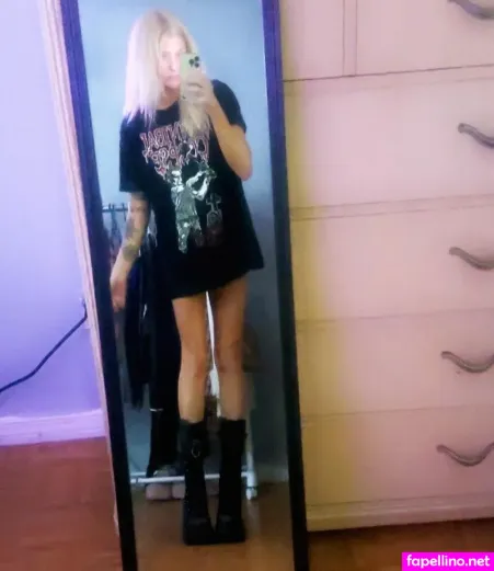 Duckchan0 OnlyFans Thumbnail #is5LRZq4vo