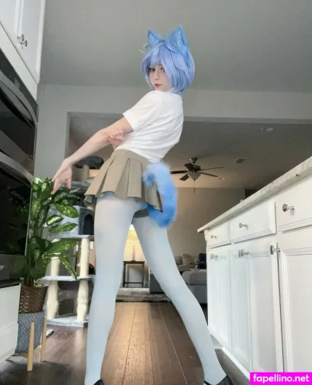 Duckiecos OnlyFans Thumbnail #inT8g3vMyq