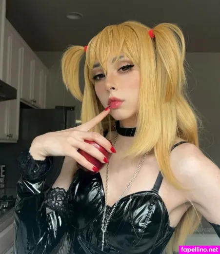 Duckiecos Main Profile Photo