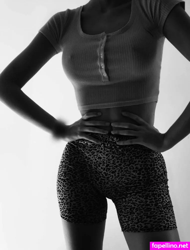 duckieandduck, duckieduckduckie Nude Leaked OnlyFans Photo #IpmcfkUjUm