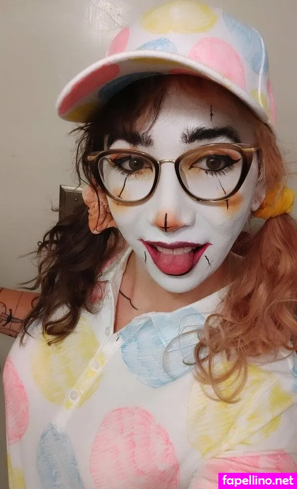 ducky_worms Nude Leaked OnlyFans Photo #ANNUcZGQn7