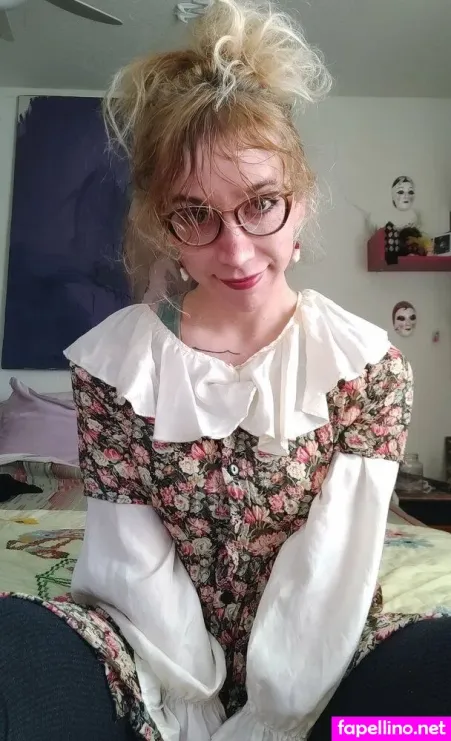 Ducky Worms Main Profile Photo