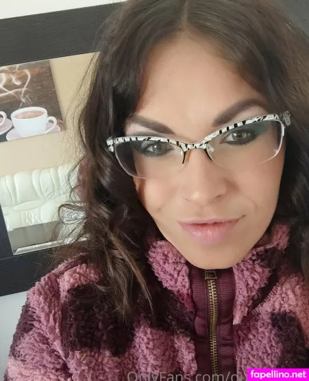 Duckyisone OnlyFans Thumbnail #8hJbMUsukD