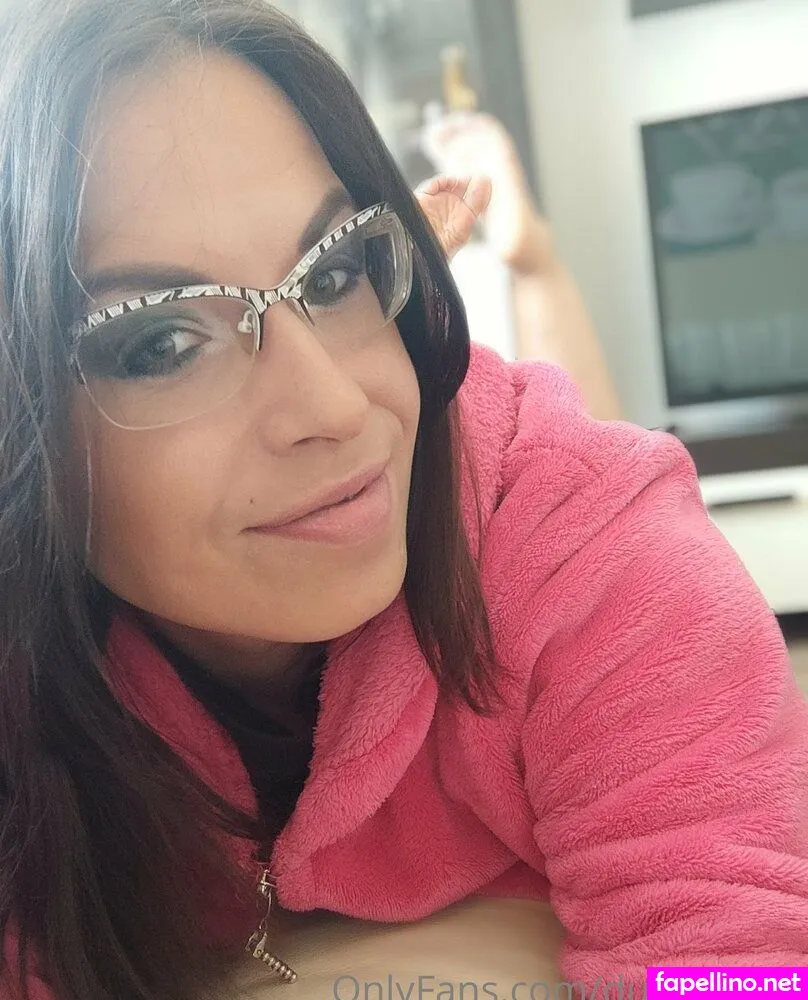 duckyisone Nude Leaked OnlyFans Photo #ADEtzGITyL