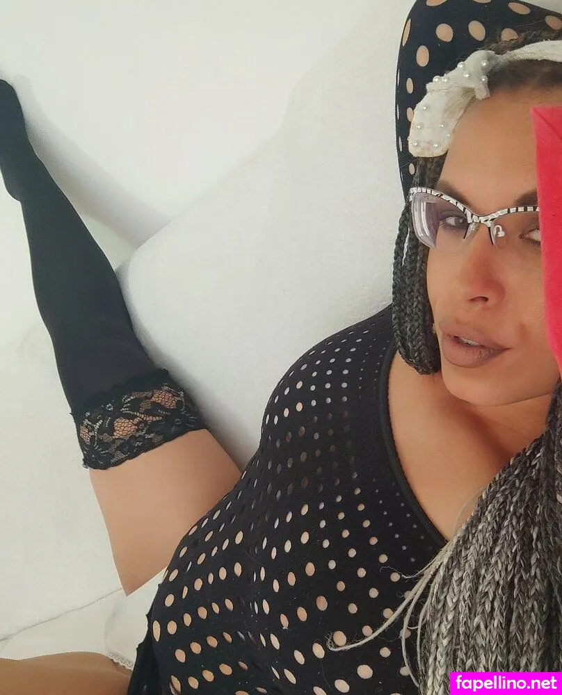 duckyisone Nude Leaked OnlyFans Photo #DgwezWSXCw