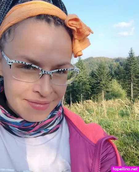 Duckyisone OnlyFans Thumbnail #DlXU1UqDML