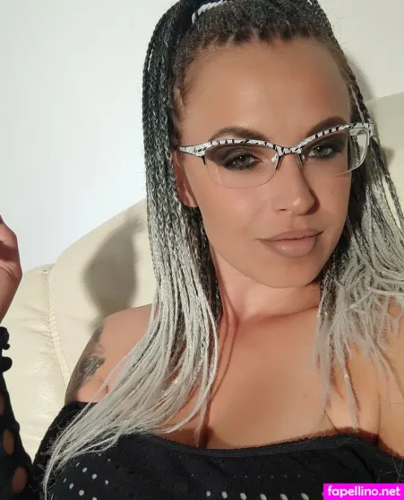 Duckyisone OnlyFans Thumbnail #NKBYkq6BuU