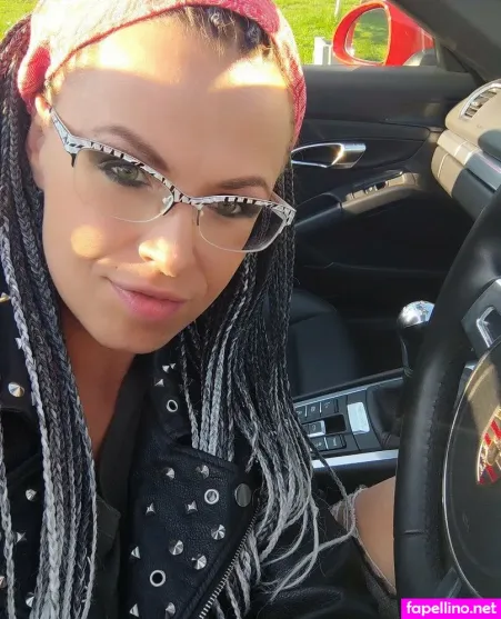 Duckyisone OnlyFans Thumbnail #OnTZCpC0cN