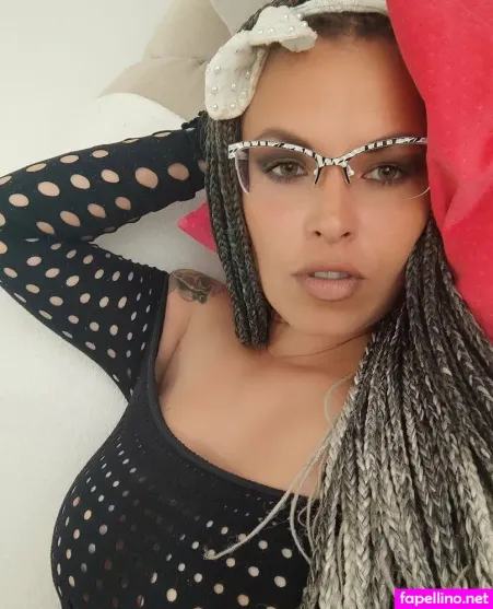 Duckyisone OnlyFans Thumbnail #OzzW5Ua2xz