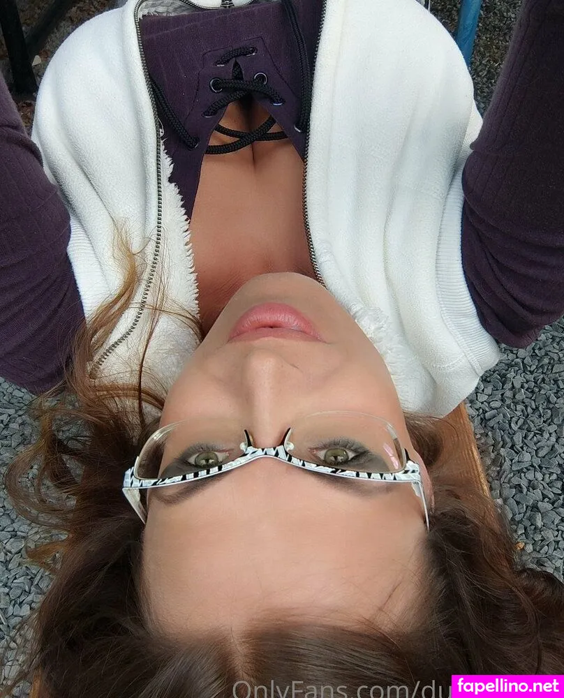 duckyisone Nude Leaked OnlyFans Photo #QAcSFn7xbP