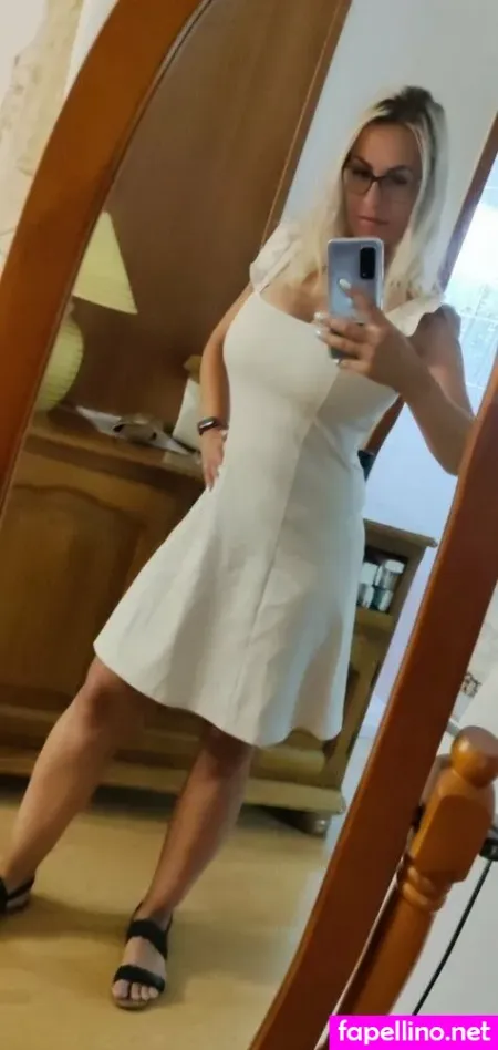 Duckyisone OnlyFans Thumbnail #RKqAdleUF1