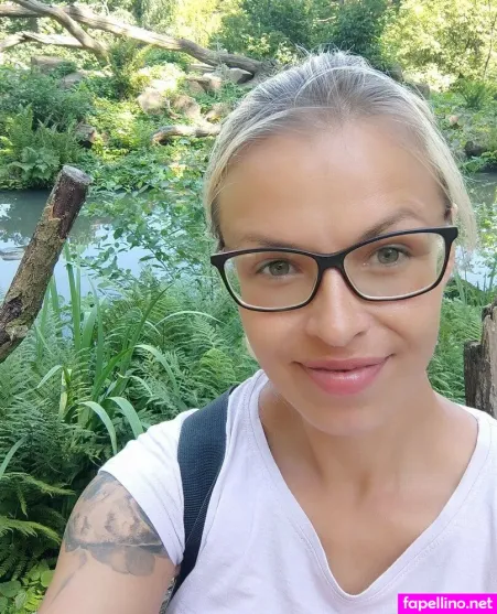 Duckyisone OnlyFans Thumbnail #VUSor8QPCp