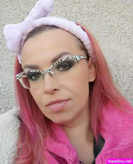 Duckyisone OnlyFans Thumbnail #cA3X21R89d