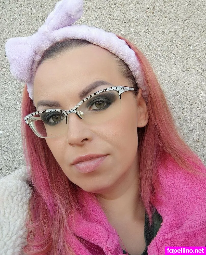 duckyisone Nude Leaked OnlyFans Photo #cA3X21R89d