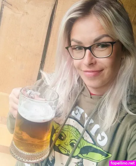 Duckyisone OnlyFans Thumbnail #hTZVWYWv04