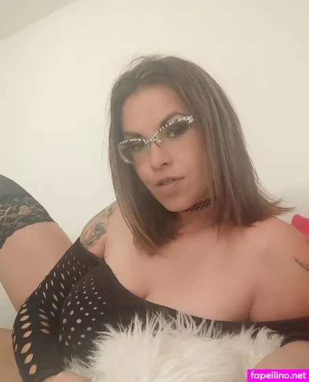 Duckyisone OnlyFans Thumbnail #i4Mqpf5GOP