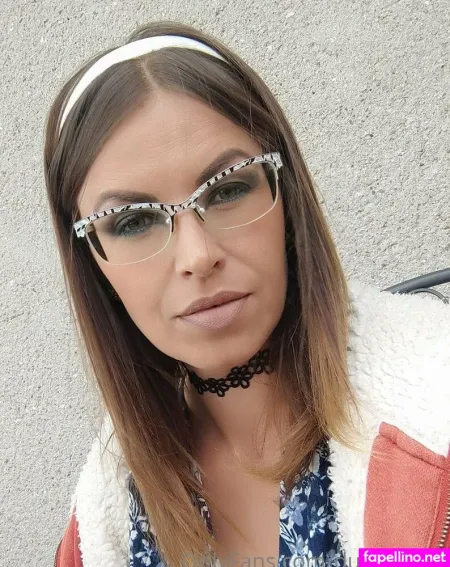 Duckyisone OnlyFans Thumbnail #mGKfTdEM75