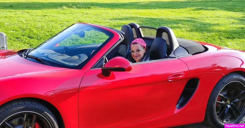 Duckyisone OnlyFans Thumbnail #vOiOjEKYjK