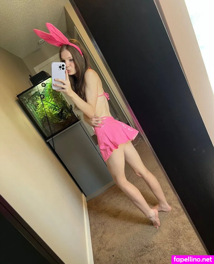 Urgfducky, duckyy_owo, duckyyowo Nude Leaked OnlyFans Photo #5jRIdcNskq