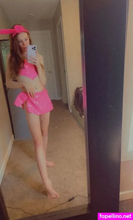 Duckyyowo OnlyFans Thumbnail #z1NH6z0nIQ