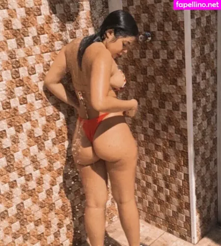 Duda Ayub OnlyFans Thumbnail #dfOObmTKA4