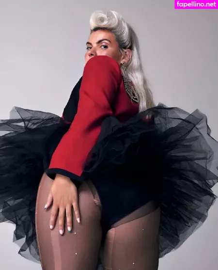 Duda Beat OnlyFans Thumbnail #2bkWxP1A7h