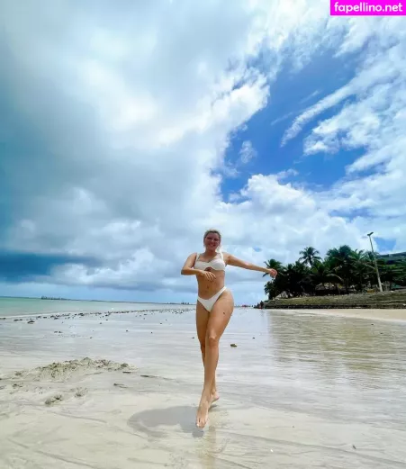 Duda Beat OnlyFans Thumbnail #8RN2XpjN42