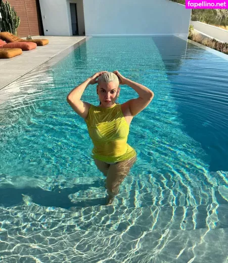 Duda Beat OnlyFans Thumbnail #IIuzfEjEV9