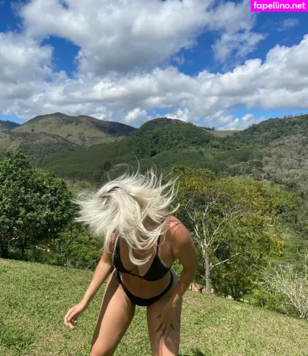 Duda Beat OnlyFans Thumbnail #InMQUO8Uyb