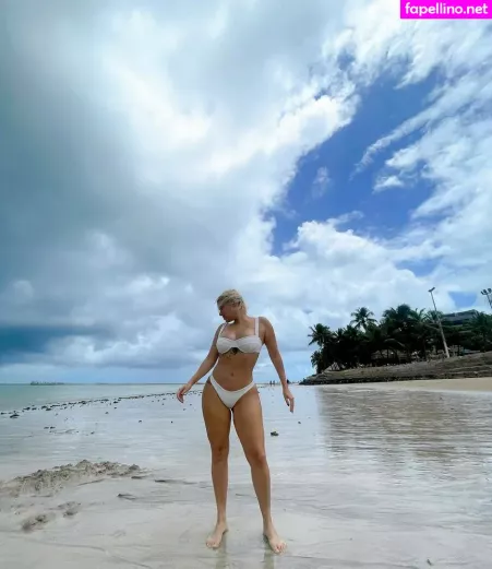 Duda Beat OnlyFans Thumbnail #TSuMhaqLhq