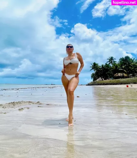 Duda Beat OnlyFans Thumbnail #by1zbobYut