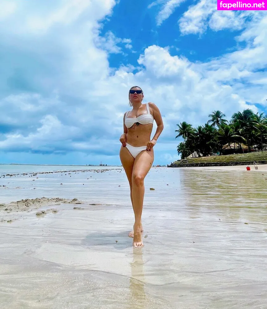 dudabeat Nude Leaked OnlyFans Photo #by1zbobYut