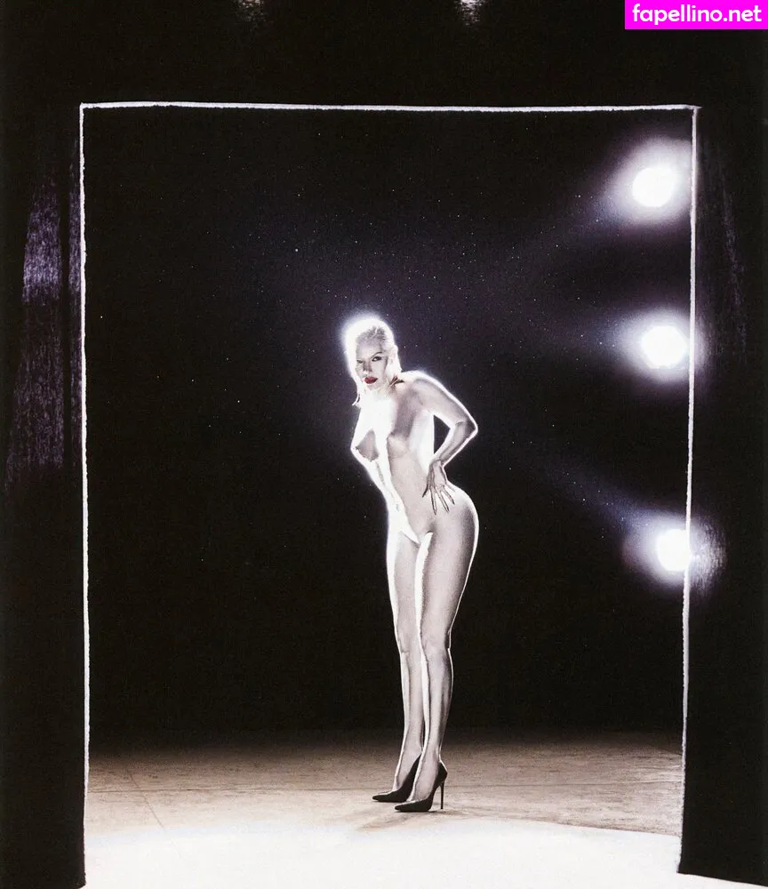 dudabeat Nude Leaked OnlyFans Photo #eMRYL2zFae