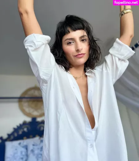 Duda Brack OnlyFans Thumbnail #KPGdNtVFc8