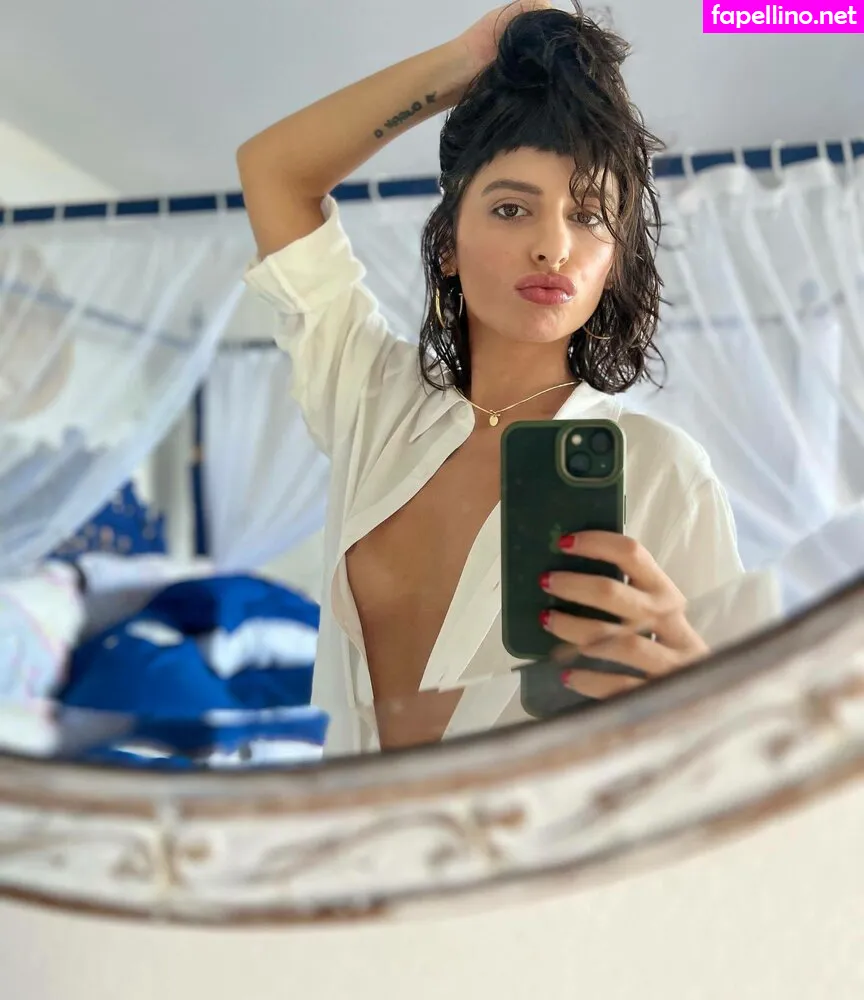 dudabrack Nude Leaked OnlyFans Photo #z0tddojHqA