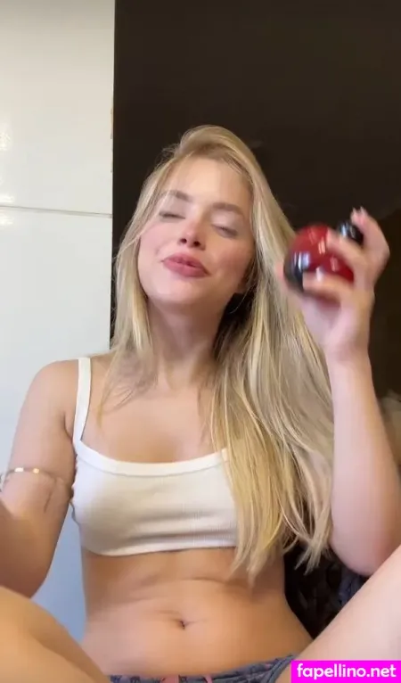 Duda Cardoso OnlyFans Thumbnail #YbZeJuIkSA