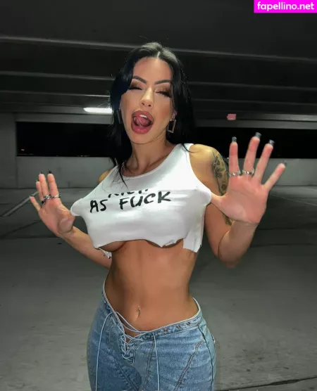 Duda Castro OnlyFans Thumbnail #0dVSOkChVt