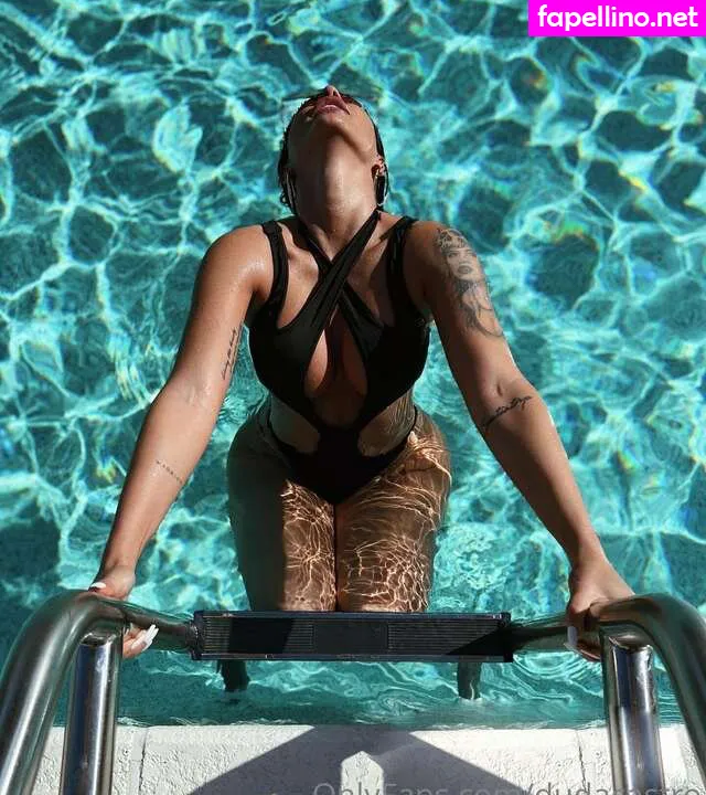 dudacastro, thedudacastro Nude Leaked OnlyFans Photo #1ghFvkdIBK