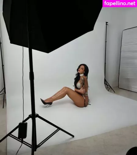 Duda Castro OnlyFans Thumbnail #3FxqOjGaAe