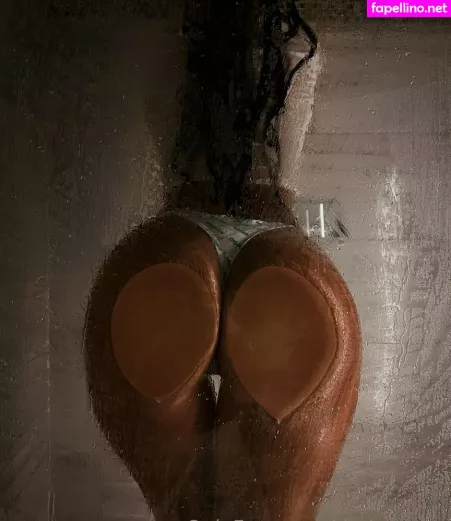 Duda Castro OnlyFans Thumbnail #CxMZbg48Zt