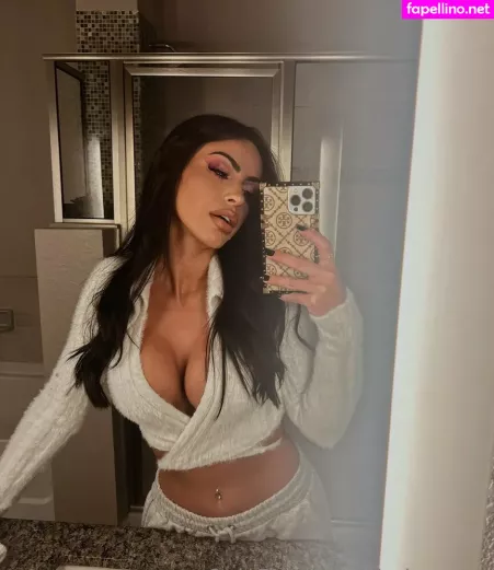 Duda Castro OnlyFans Thumbnail #FYwcDOnrec