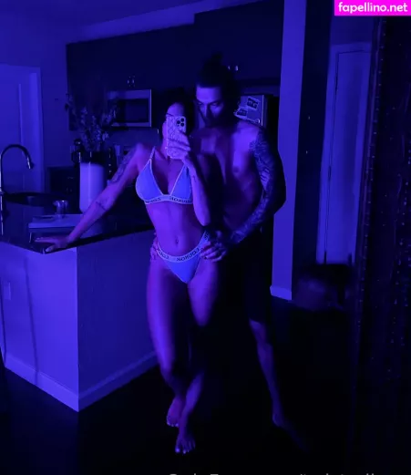 Duda Castro OnlyFans Thumbnail #KmUUlZb5LQ