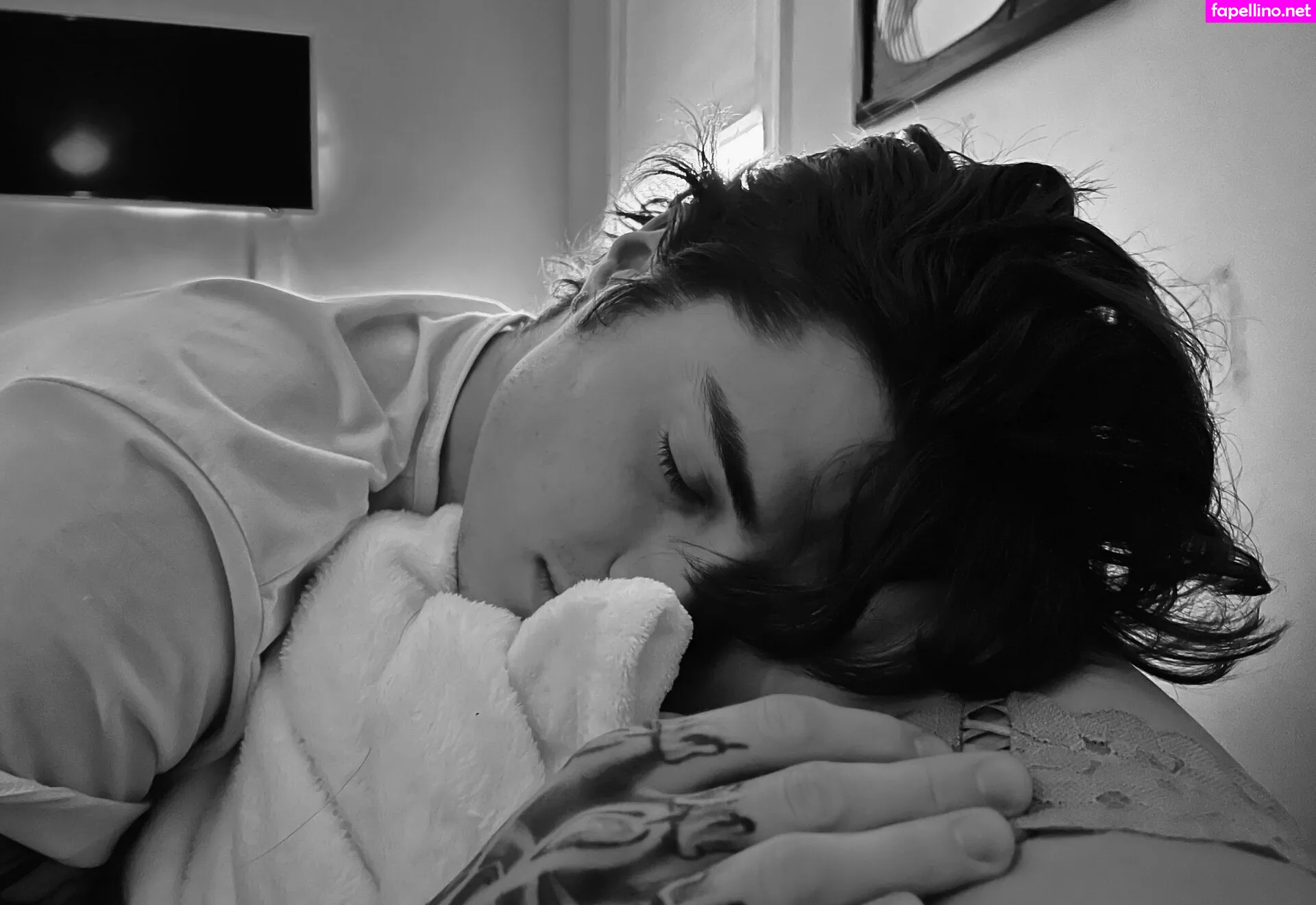 dudacastro, thedudacastro Nude Leaked OnlyFans Photo #LPoxv6OmXf