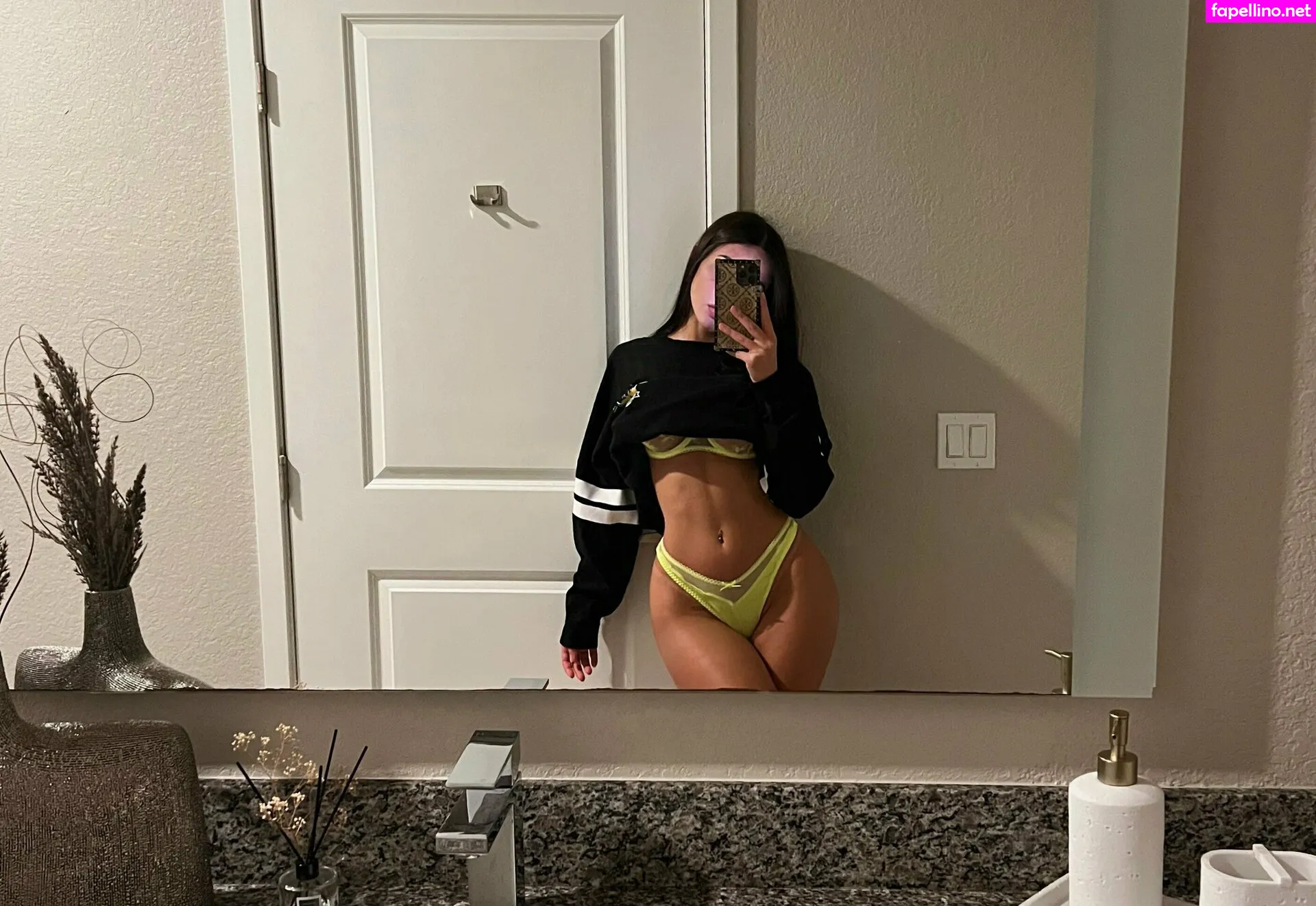 dudacastro, thedudacastro Nude Leaked OnlyFans Photo #c4Ev24CWRA