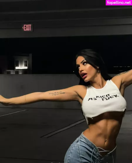 Duda Castro OnlyFans Thumbnail #dJEGO9p2Fc