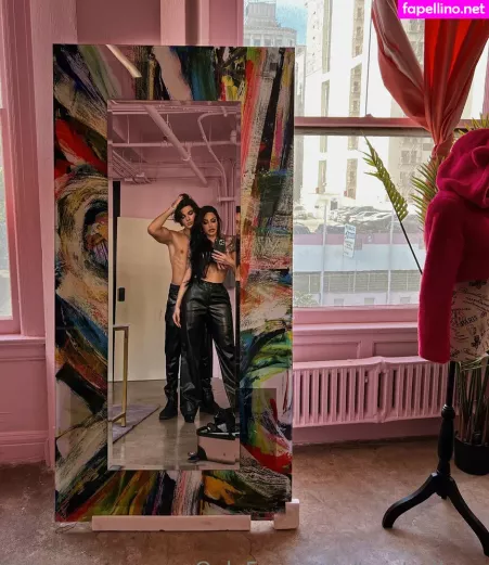 Duda Castro OnlyFans Thumbnail #qxzjxcjOt3