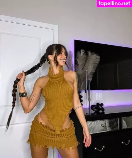 Duda Castro OnlyFans Thumbnail #tDkq9hQnd6