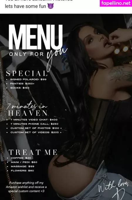 Duda Castro OnlyFans Thumbnail #y5inSTT9h9