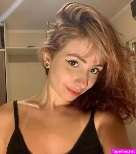 Duda Chaveirinho OnlyFans Thumbnail #3hbDYUz16C